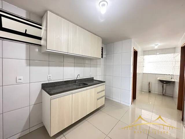 Apartamento para Venda em Natal - 4
