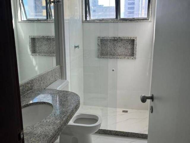 Apartamento para Venda em Natal - 5
