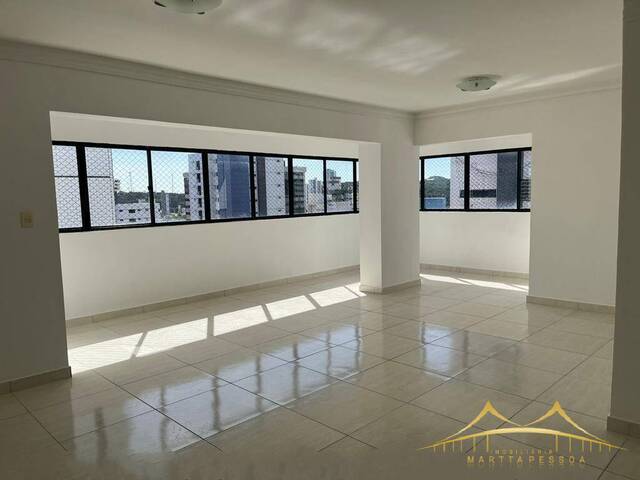 Venda em Tirol - Natal