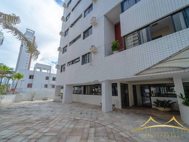 Apartamento para Venda em Natal - 5