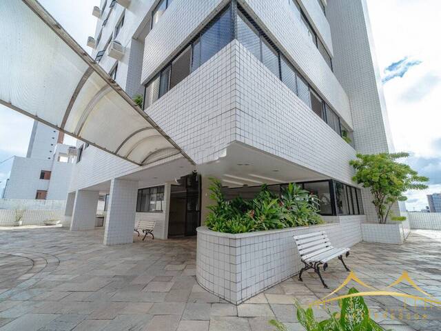 Apartamento para Venda em Natal - 4