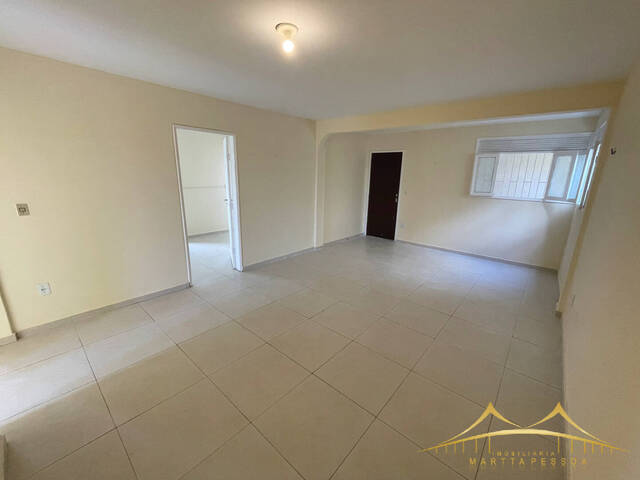 Apartamento para Locação em Natal - 4
