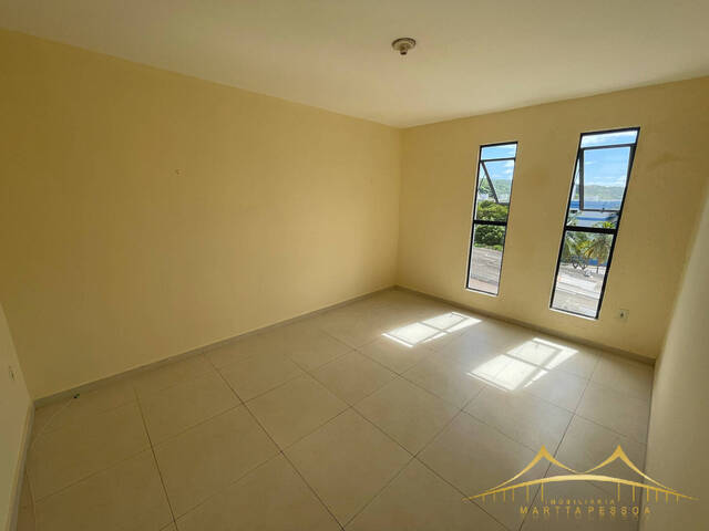 Apartamento para Locação em Natal - 5