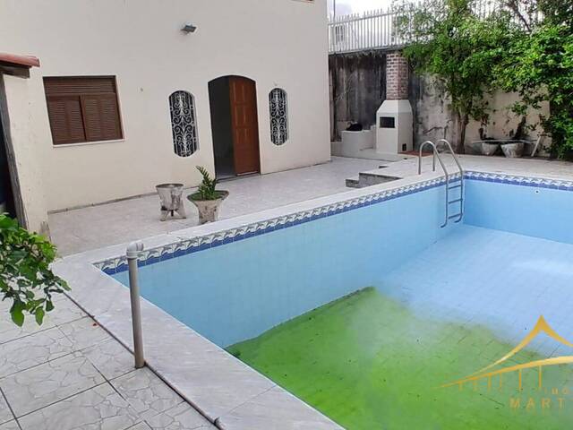 Casa para Locação em Natal - 5