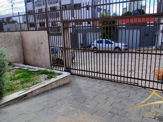 Casa para Locação em Natal - 4