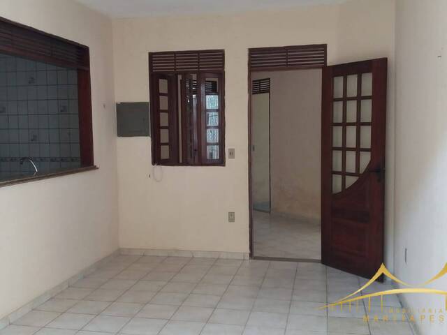 Casa para Venda em Parnamirim - 4