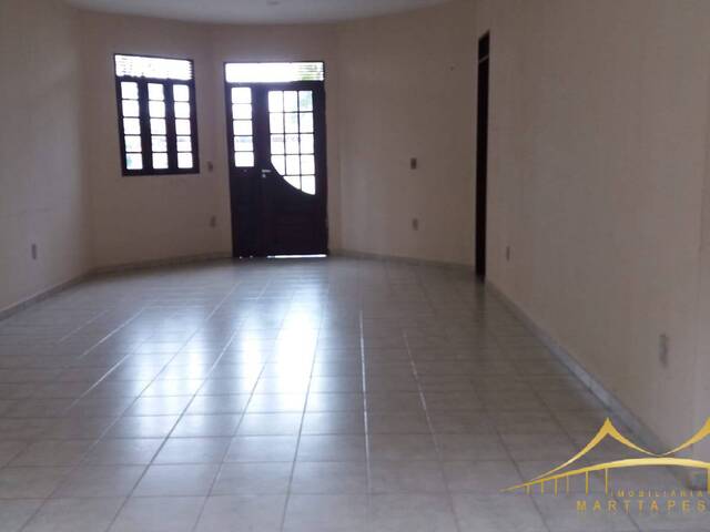 Casa para Venda em Parnamirim - 5