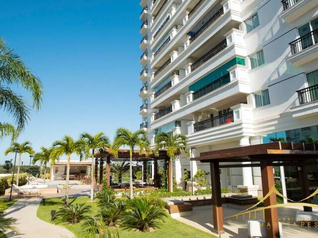 Apartamento para Venda em Natal - 4
