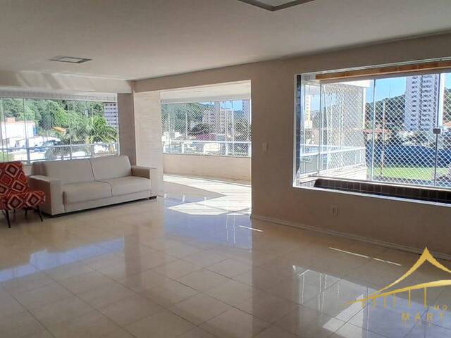 #644 - Apartamento para Venda em Natal - RN
