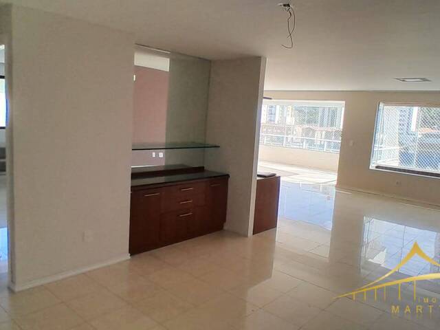 #644 - Apartamento para Venda em Natal - RN