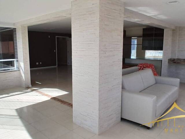 Apartamento para Venda em Natal - 5