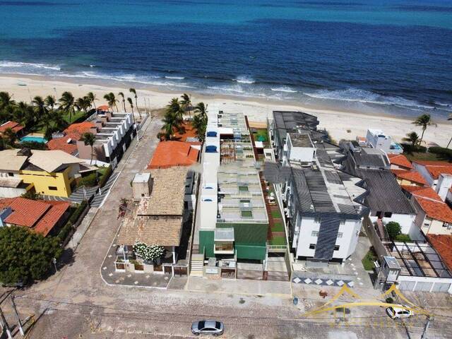Triplex para Venda em Parnamirim - 5