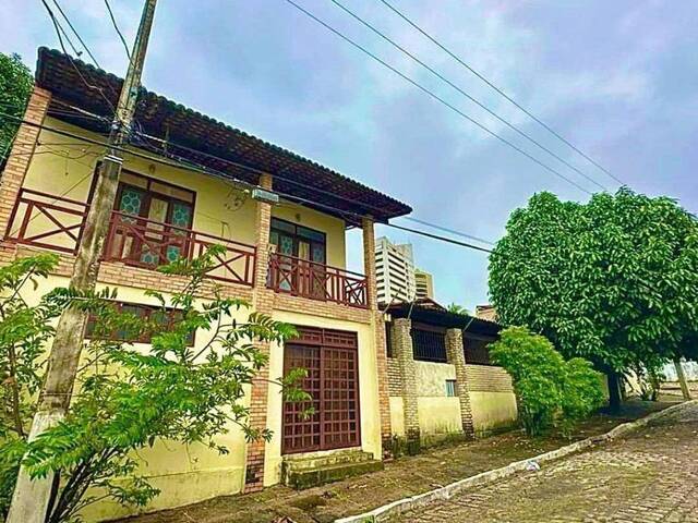 Venda em Ponta Negra - Natal