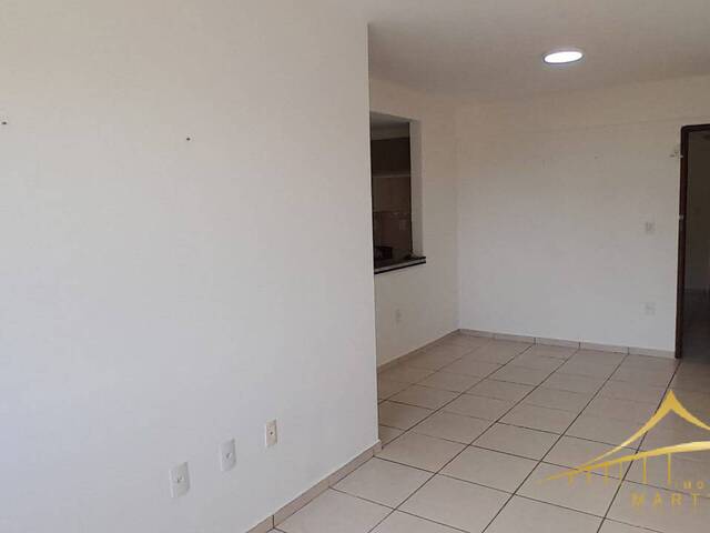 #957 - Apartamento para Locação em Natal - RN