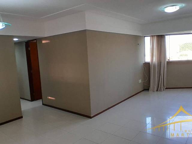#939 - Apartamento para Locação em Natal - RN