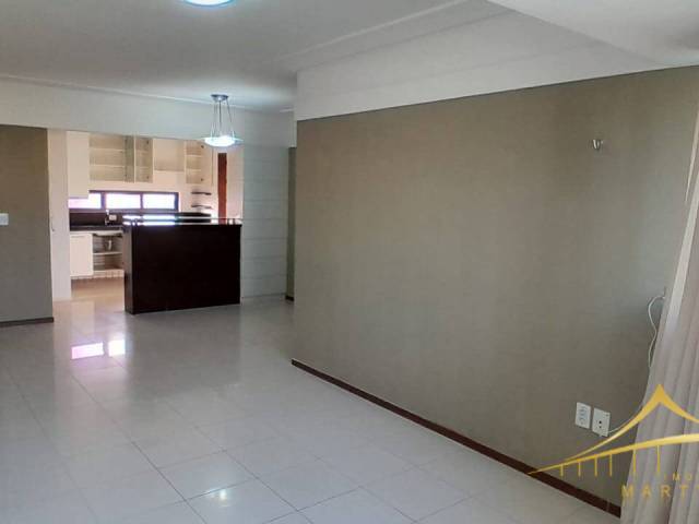 #939 - Apartamento para Locação em Natal - RN