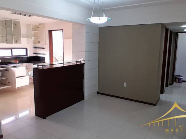 #939 - Apartamento para Locação em Natal - RN