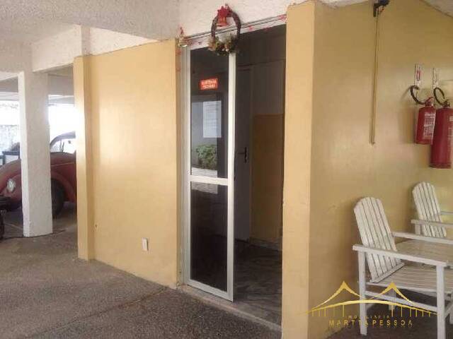 Apartamento para Venda em Natal - 4