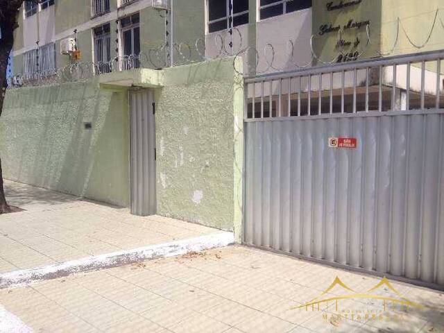 Apartamento para Venda em Natal - 5