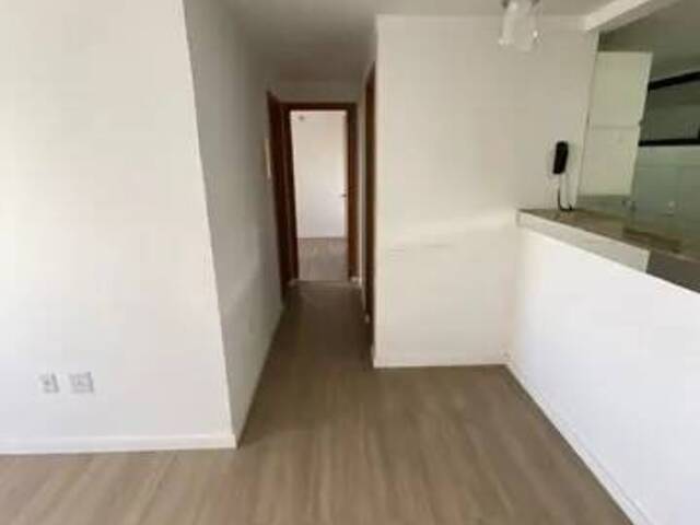 Apartamento para Venda em Natal - 4
