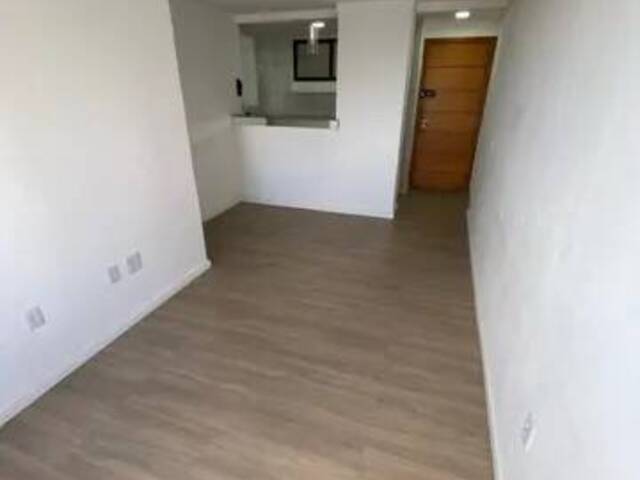 #991 - Apartamento para Venda em Natal - RN - 1