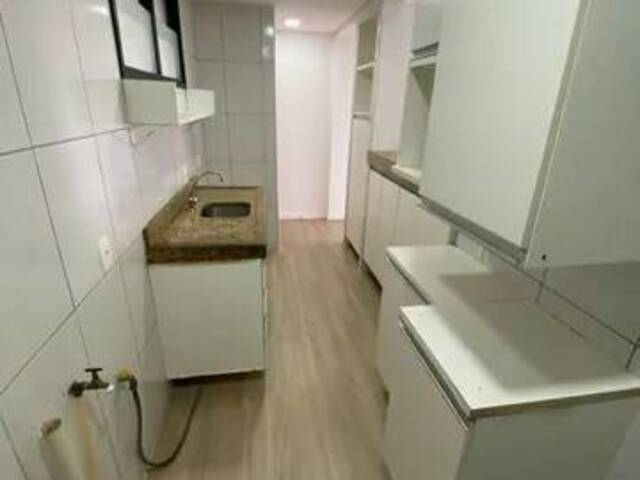 Apartamento para Venda em Natal - 5