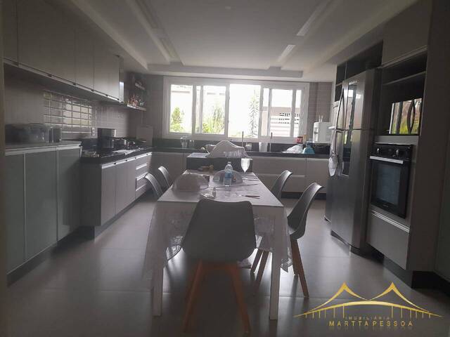 Apartamento para Venda em Natal - 4