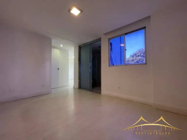 Apartamento para Venda em Natal - 4