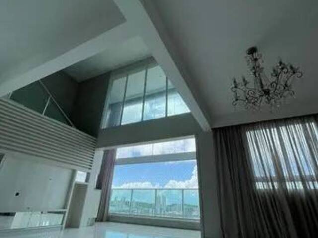 Duplex para Venda em Natal - 4