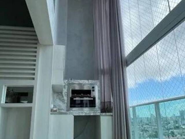 #1003 - Duplex para Venda em Natal - RN