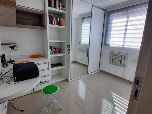 Apartamento para Venda em Parnamirim - 4