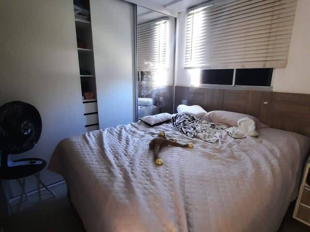Apartamento para Venda em Parnamirim - 5