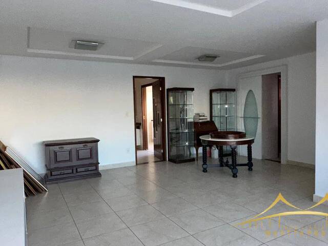 #1006 - Apartamento para Venda em Natal - RN