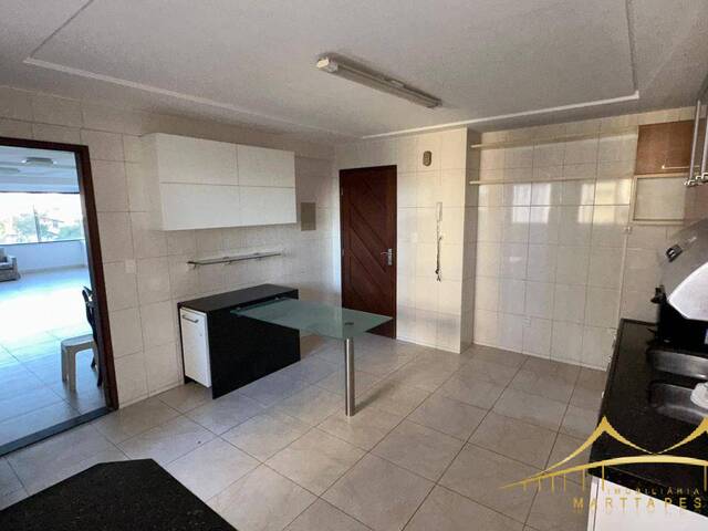 Apartamento para Venda em Natal - 5