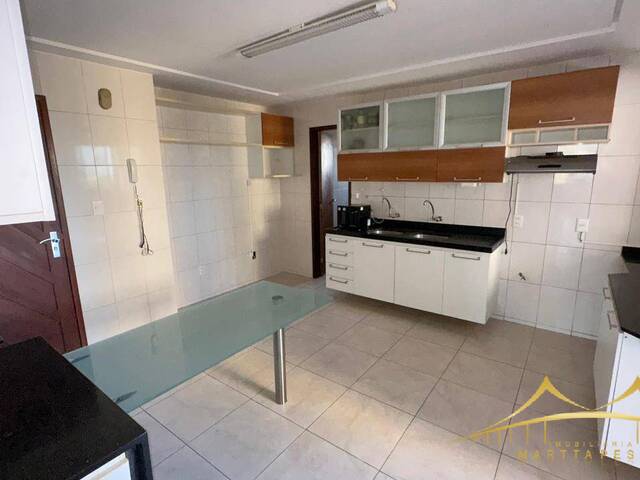 Apartamento para Venda em Natal - 4
