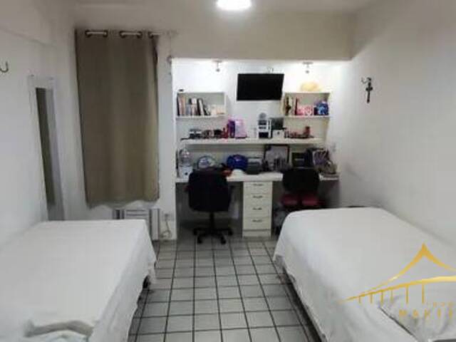 Apartamento para Venda em Natal - 4