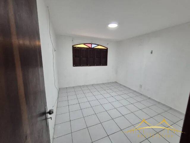 #1012 - Casa para Venda em Natal - RN - 2