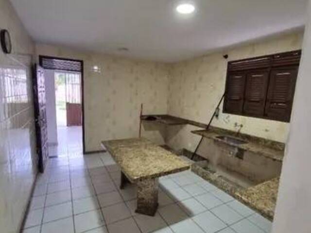Casa para Venda em Natal - 4