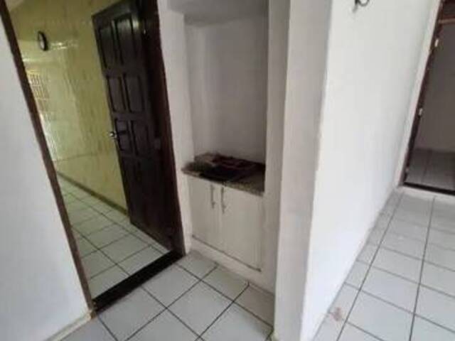 Casa para Venda em Natal - 5