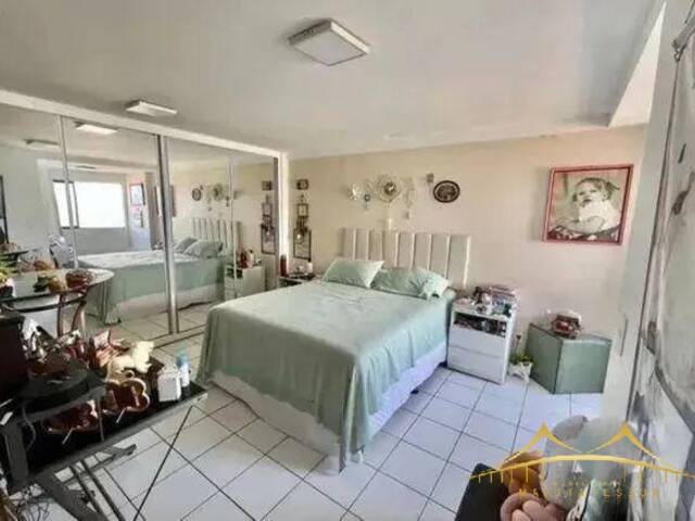 Apartamento para Venda em Natal - 5