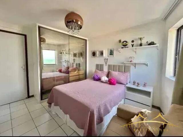 Apartamento para Venda em Natal - 4
