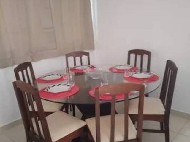 Apartamento para Locação em Natal - 4