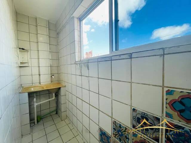Apartamento para Venda em Natal - 5
