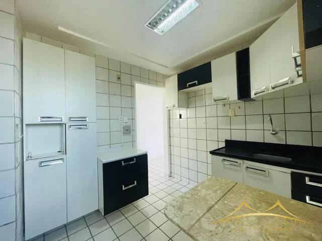 Apartamento para Venda em Natal - 4