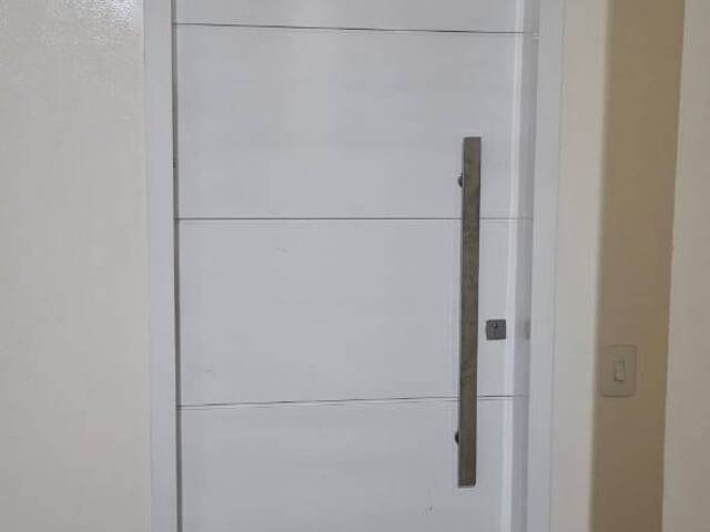 Apartamento para Venda em Natal - 4