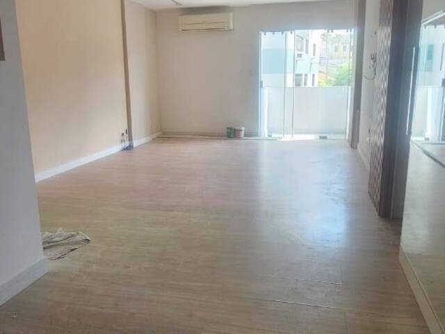 Apartamento para Venda em Natal - 5