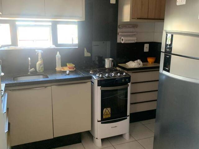 Apartamento para Venda em Natal - 5