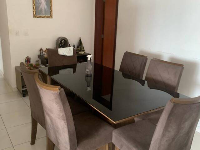 Apartamento para Venda em Natal - 4