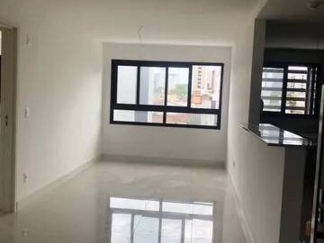 #1043 - Apartamento para Venda em Natal - RN - 1