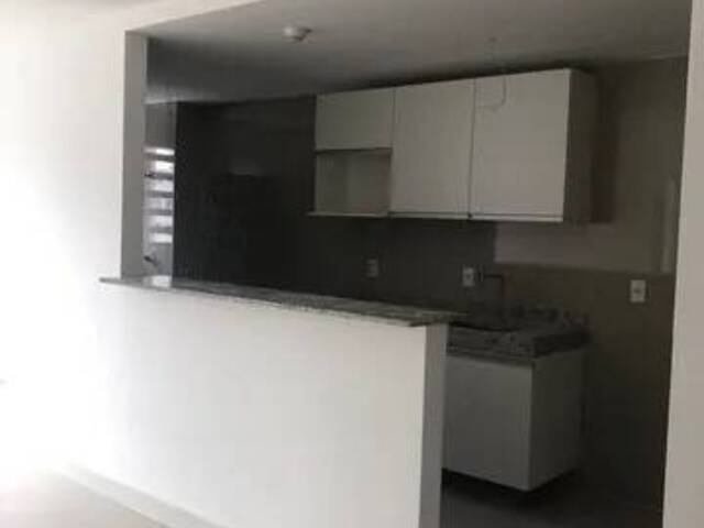 #1043 - Apartamento para Venda em Natal - RN - 2